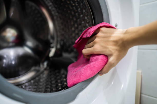 Trusted Riesel, TX Mold Removal Experts