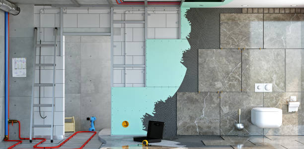  Riesel, TX Mold Removal Pros